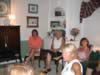 Kelly & Diego Wedding 009.jpg (84kb)